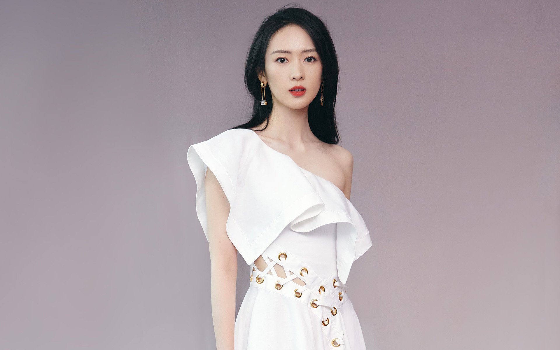 下载开云-_奇才队战术新颖,胜利在望_,奇才队伍