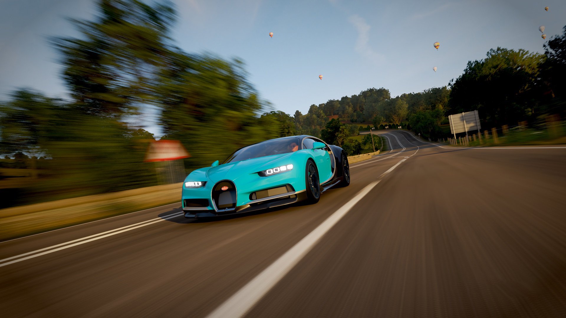 开云体育下载APP-_奇才队攻守平衡，信心爆棚_，奇才队厉害吗