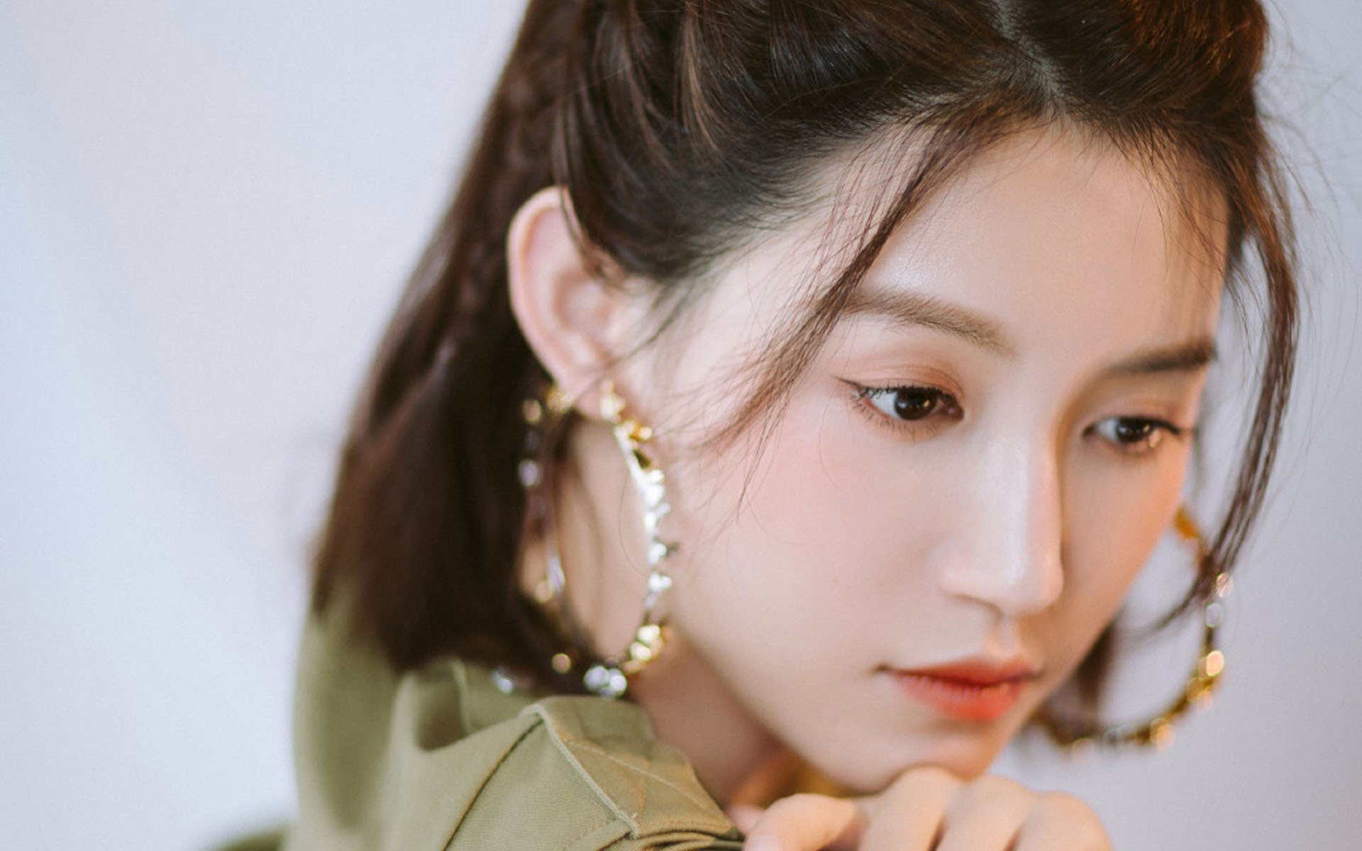 开云app安全认证-_森林狼迎来爆发，胜利稳住季后赛席位_，森林狼2021战绩