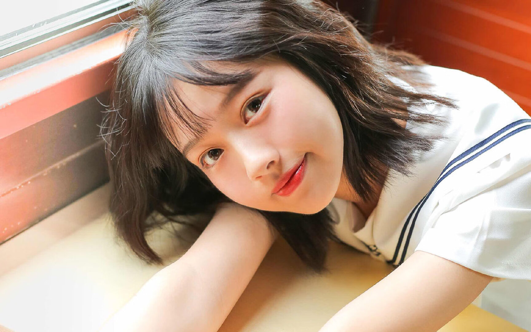 开云体育下载网址-_湖人队拼尽全力，迎来胜利曙光_，湖人队v