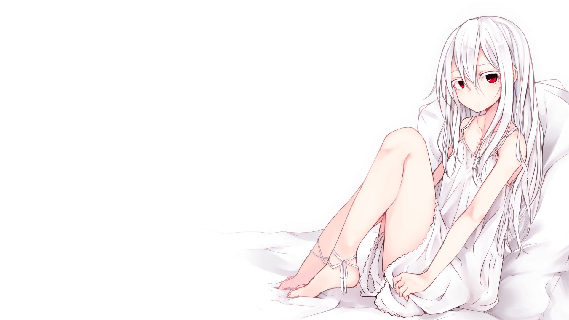 开云体育APP下载-_魔术队战术多变,成功扳回一局_,魔术队全名叫什么