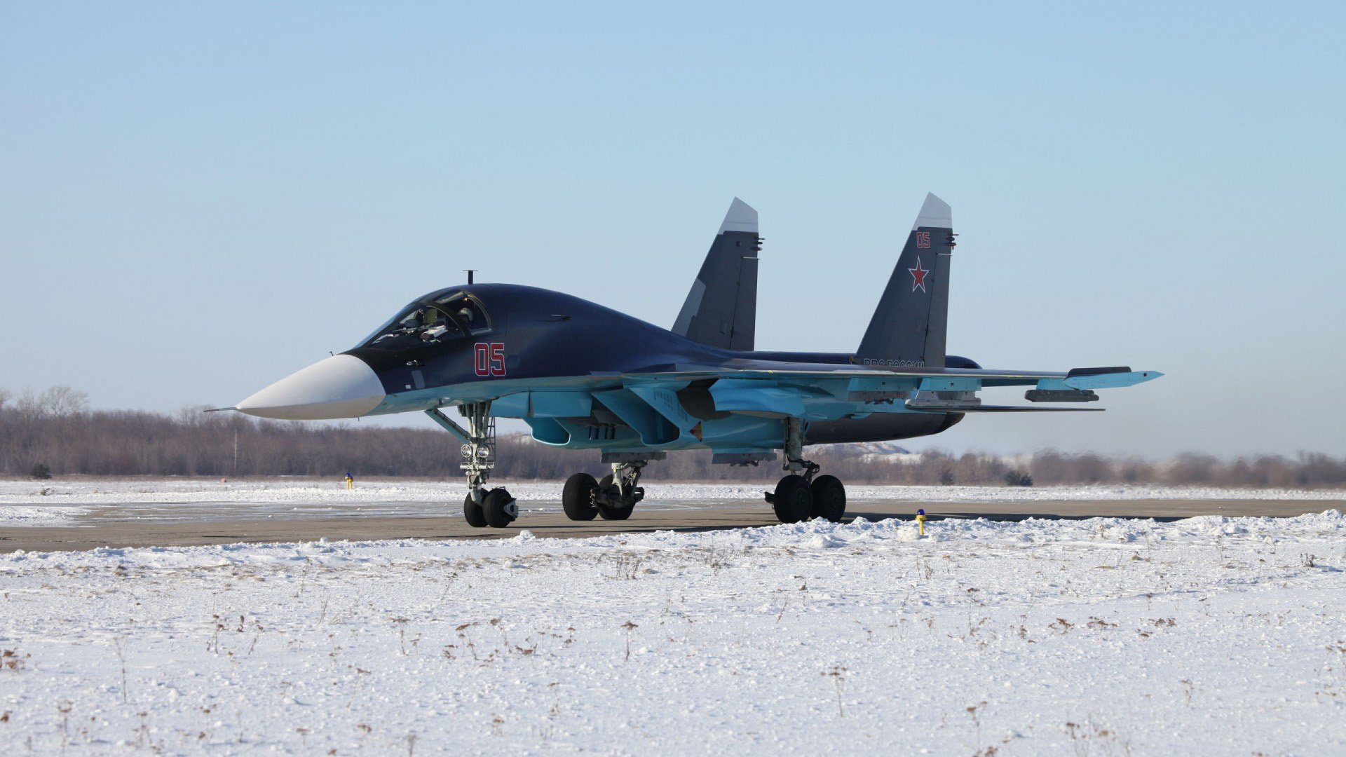 开云体育博彩-“倒数第二场决胜局，谁能称霸联盟巅峰？”，倒数第二是什么意思