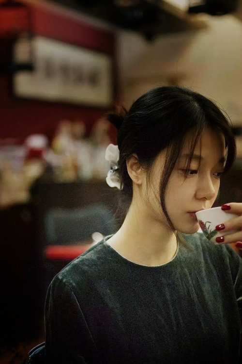 开云在线-“每秒激燃:点燃每一场比赛的极致激情”