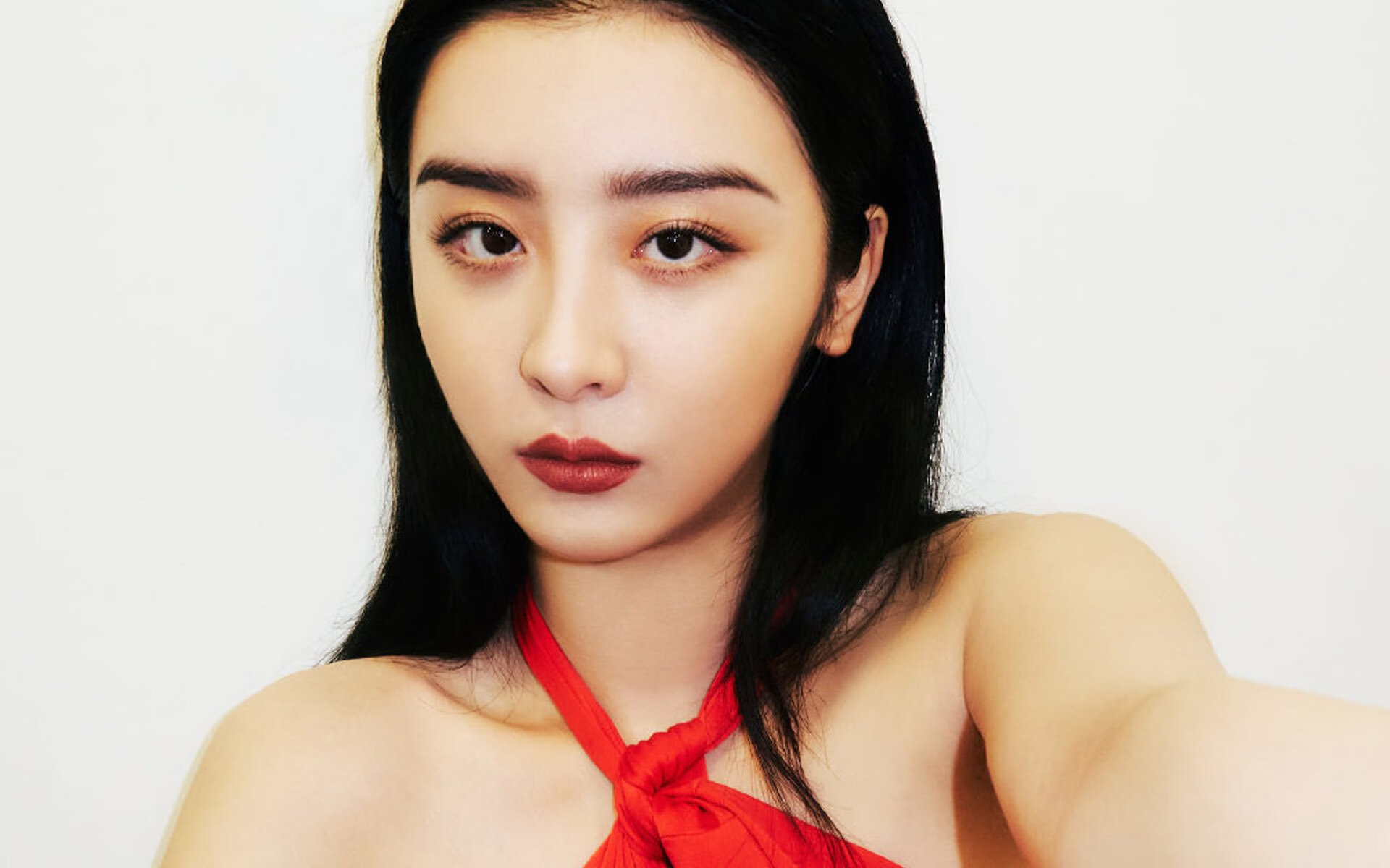 开云在线-“每秒激燃:点燃每一场比赛的极致激情”