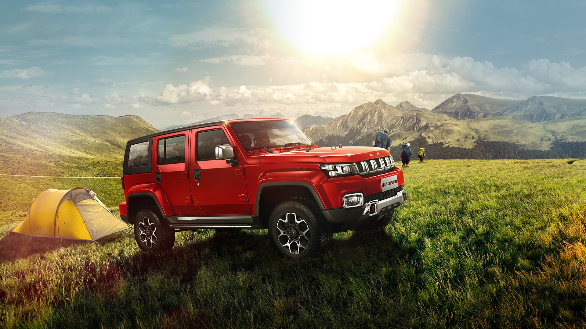 开云体育平台-“穿越荒漠：金色大沙丘的极速战场”，2020穿越沙漠