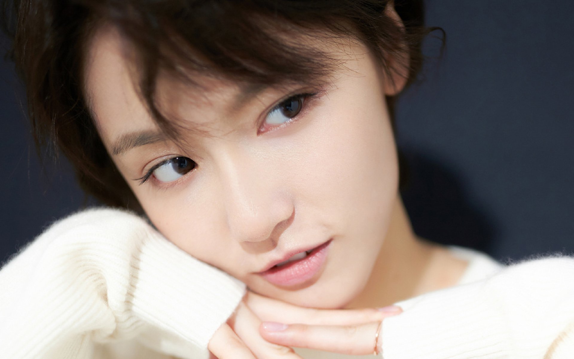 开云体育娱乐app安全-“泥泞与火花：越野赛段的极限考验”，泥泞越野游戏