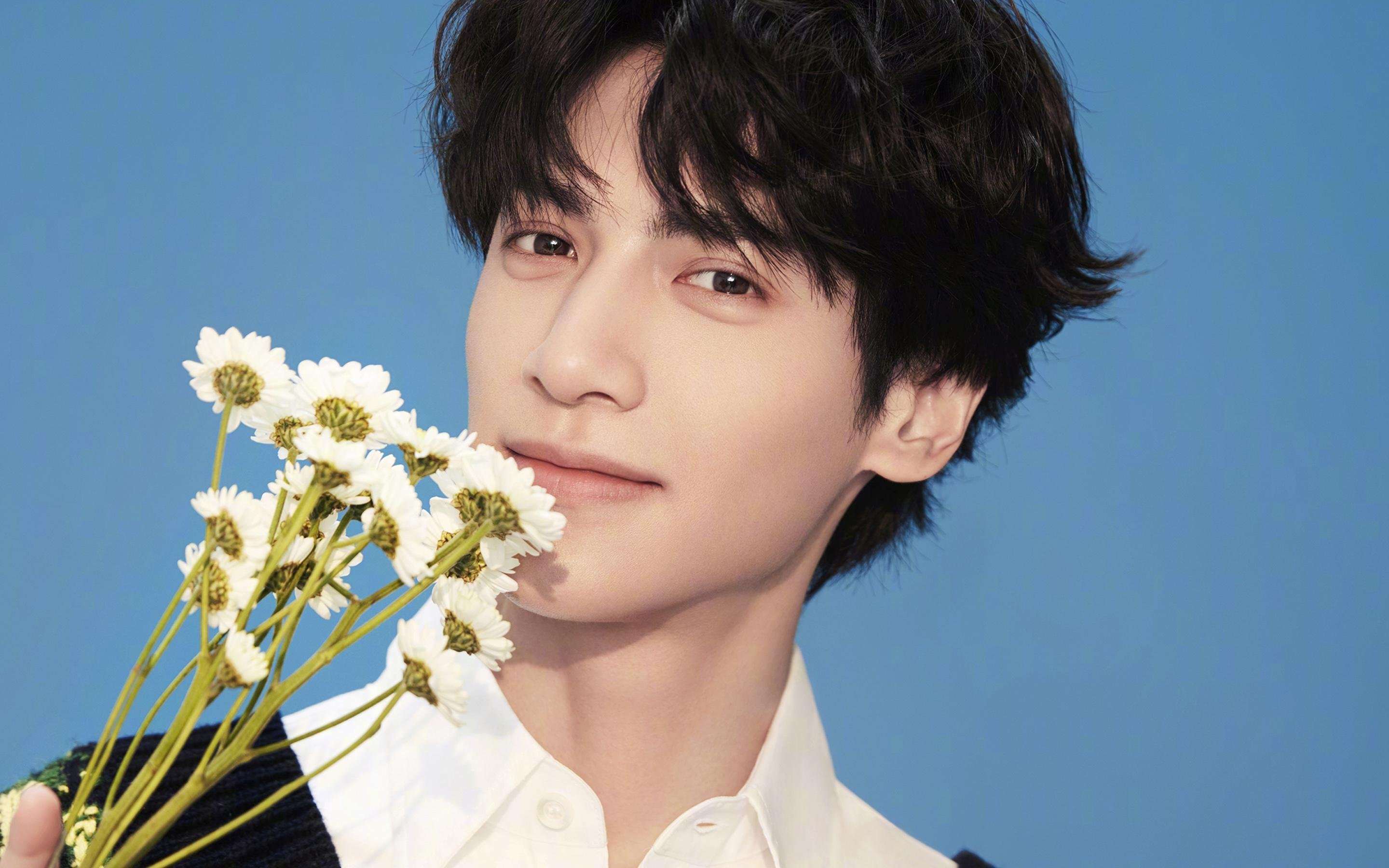 开云投注-“赛事盛典：年度最精彩的NBA明星比赛”，nba明星赛名单