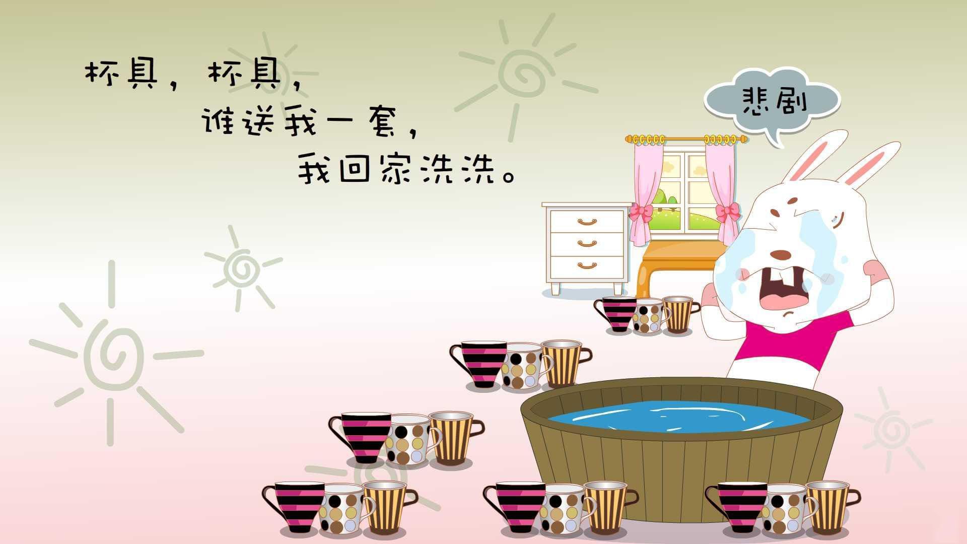 kaiyun app-“西甲明星球员连场建功，比赛精彩纷呈”，西甲名人