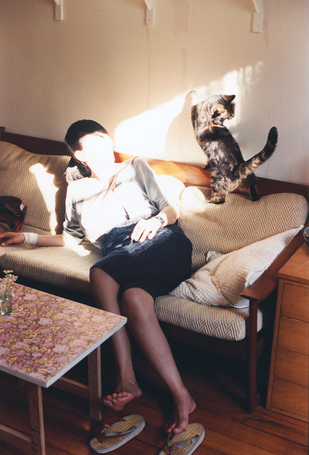 开云体育网址-“西甲明星连续爆发,联赛精彩逐渐进入高潮”,西甲明星都有哪些