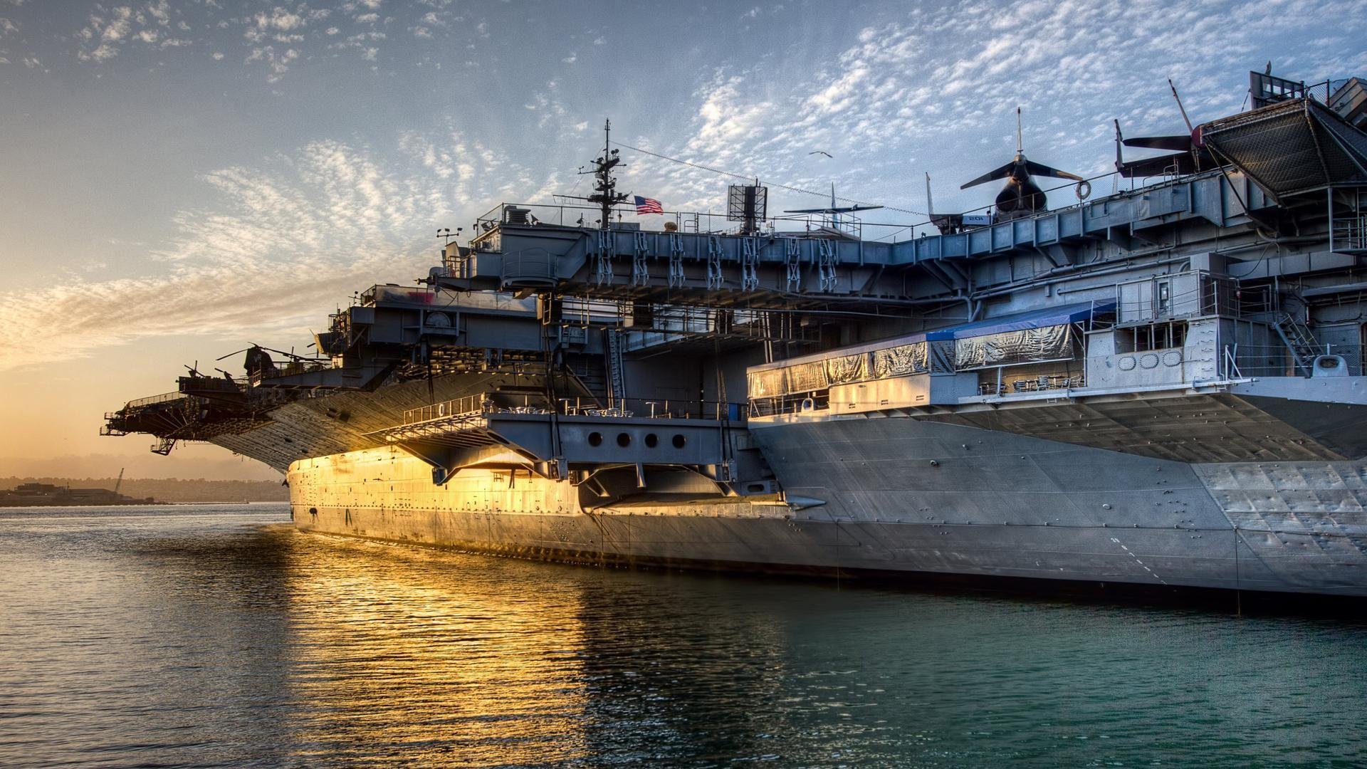 开云平台-《Dota 2全球锦标赛，万人现场热血沸腾》，dota 2 international 2021