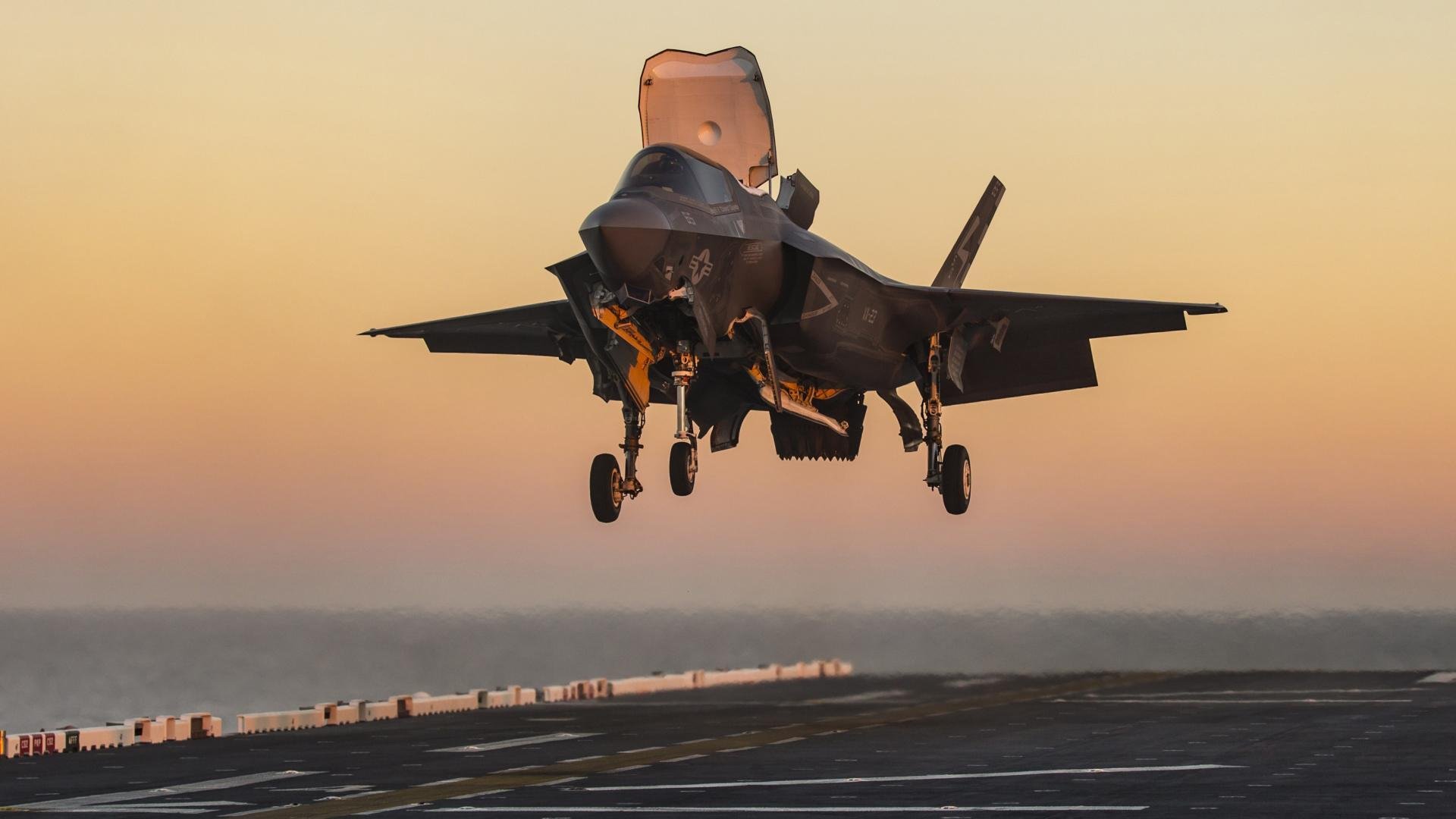 开云体育官网-《CS_GO全球巡回激战北美站，豪门强队争夺战场》，北美csgo对战平台