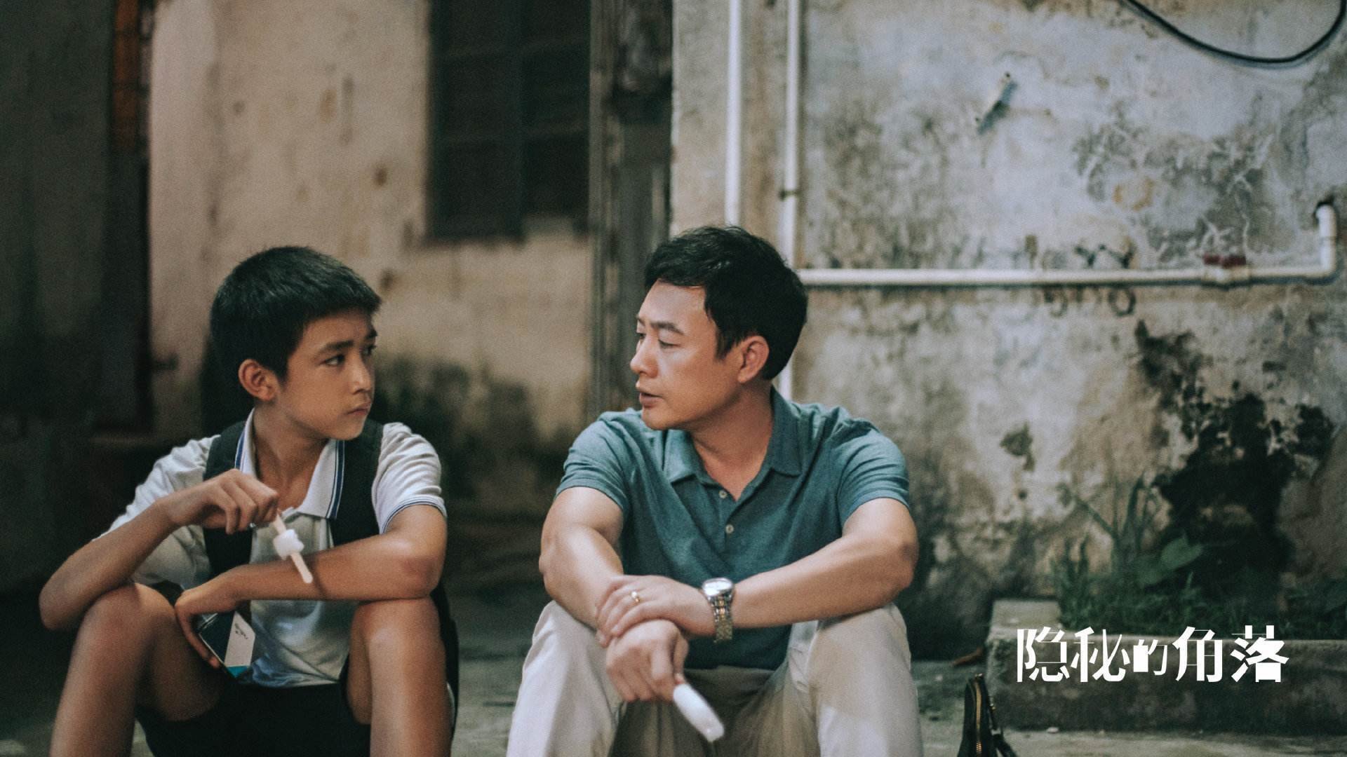 kaiyun app-《新款电竞装备登场：为职业选手量身定制》，电竞套件