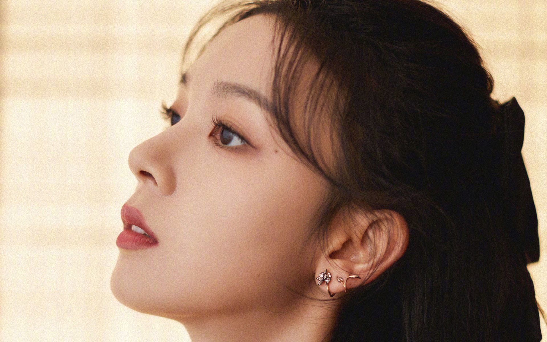 开云体育博彩-《电竞行业的“热门职业”：从主播到场馆管理》，电竞主播在哪里工作