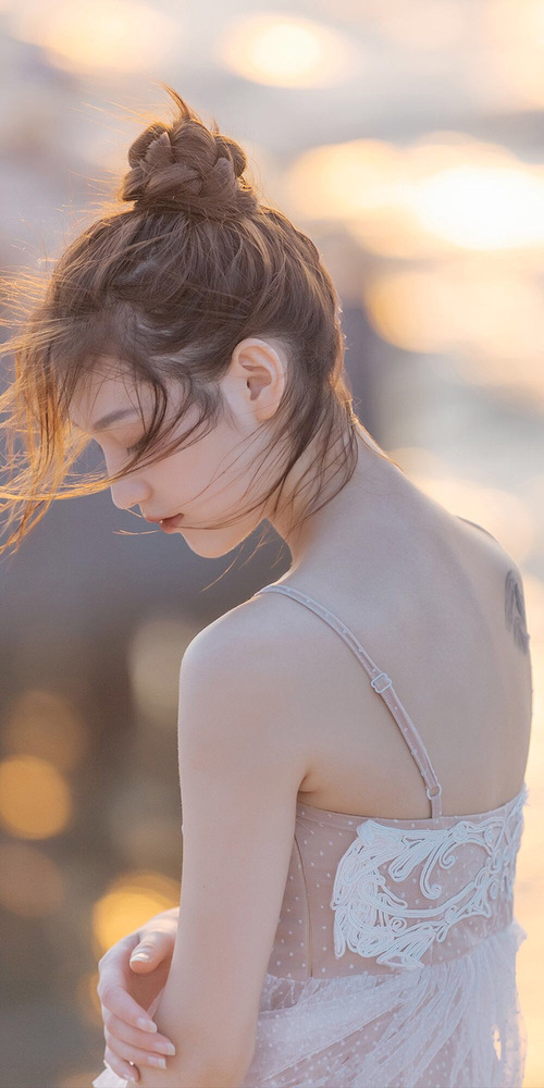 开云体育娱乐app安全-《微软收购XEG战队,电竞巨头布局全球市场》,微软 收购