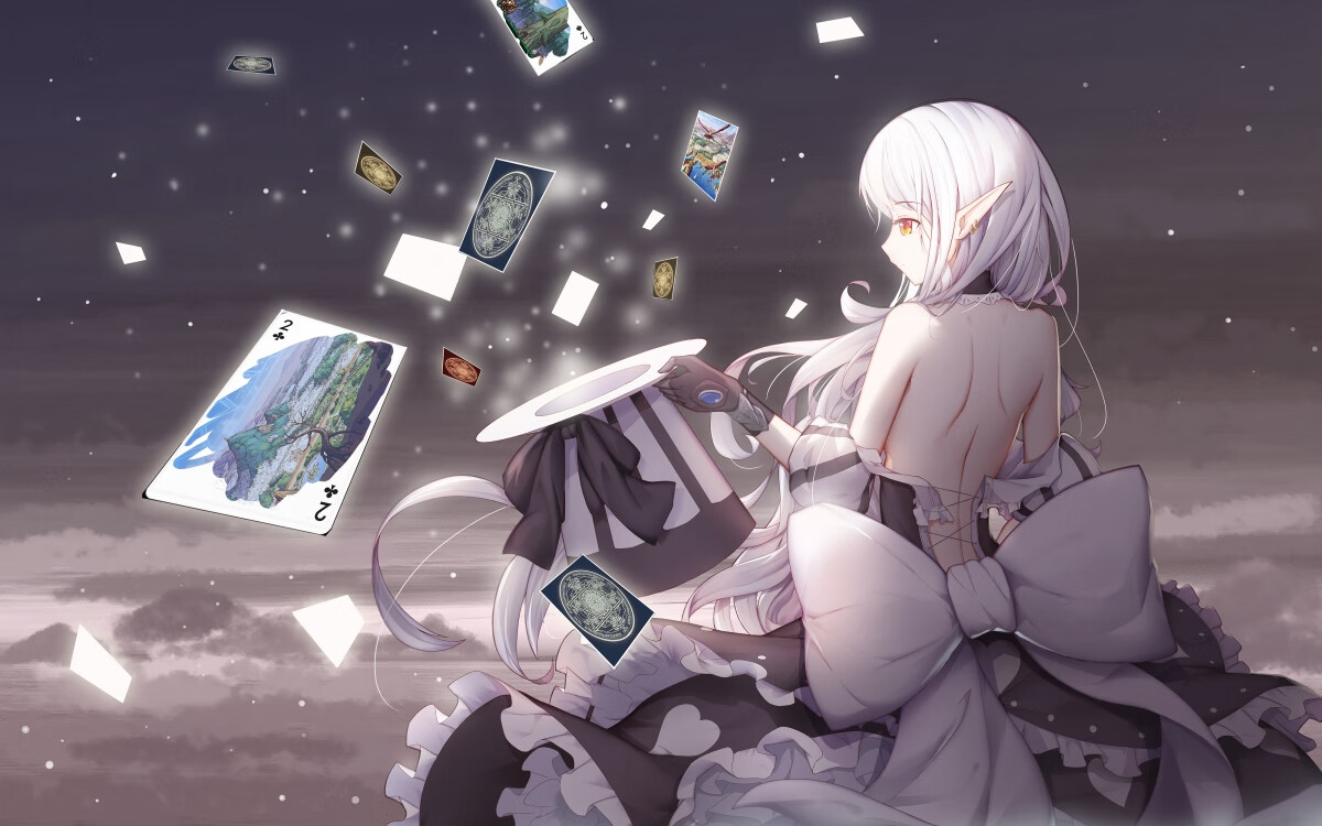 开云体育官方网站-《英雄联盟洲际大战，豪强逐鹿荣耀巅峰》，lol洲际赛2021赛程