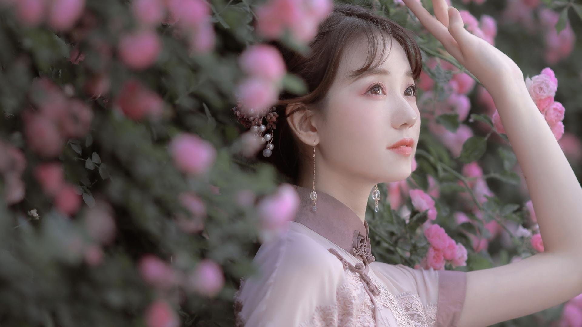 开云体育官方网站-《英雄联盟洲际大战,豪强逐鹿荣耀巅峰》,lol洲际赛2021赛程