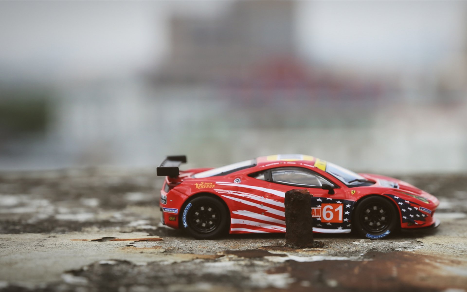 开云APP下载-【夺冠秘诀】世界冠军谈比赛中最重要的策略,世界冠军是如何炼成的