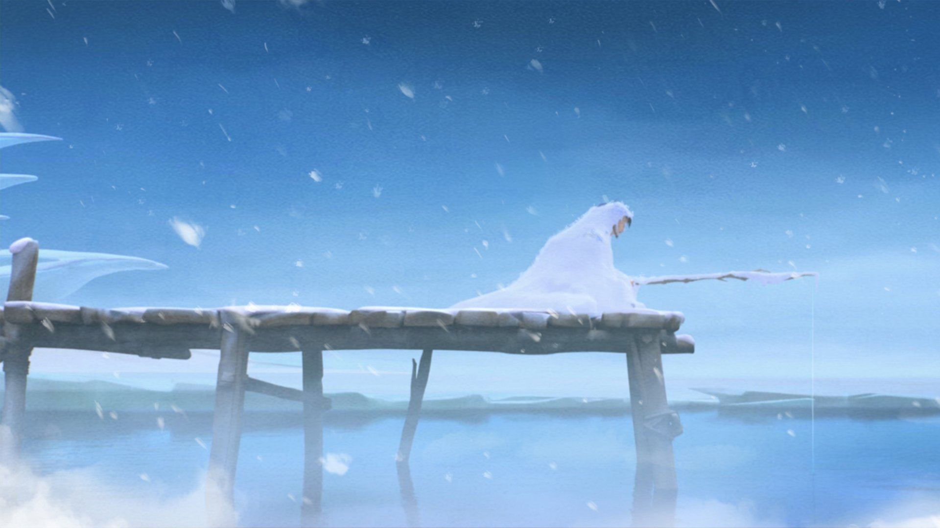 开云APP下载-【洋基的防守大提振】新策略让失误大减少,什么是洋基队