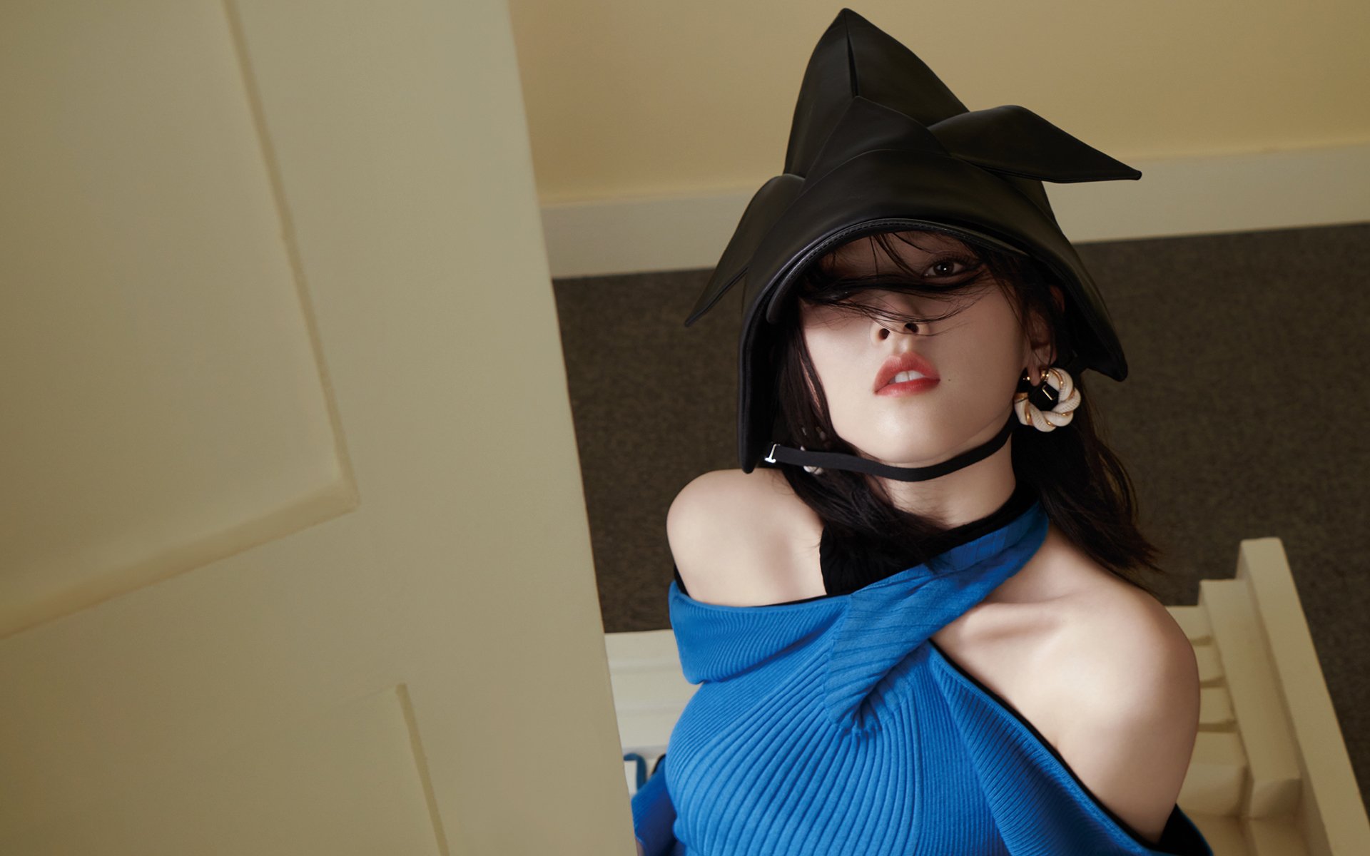 开云体育下载APP-【新星崛起】年轻运动员的训练方法与成功秘诀，那些刻苦训练的年轻运动员