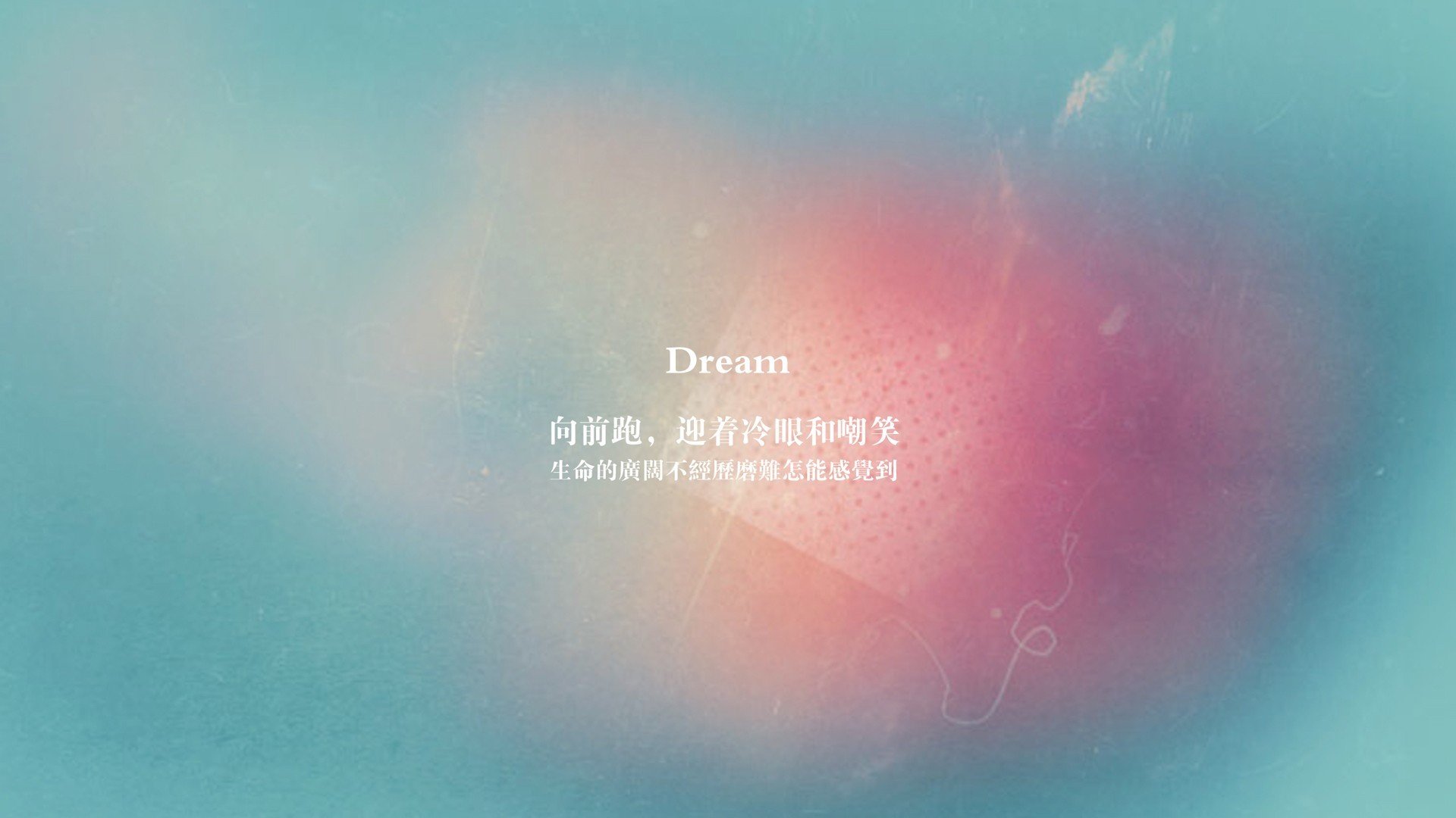 开云官方-【教士近期表现】泰蒂斯领衔攻势频频得分