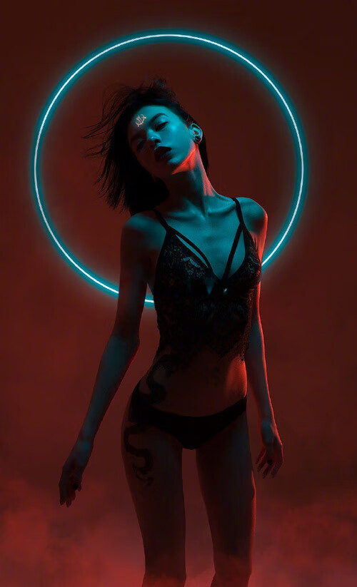 开云app安全认证-乌克兰队晋级欧洲杯十六强，表现令人惊喜，乌克兰队欧洲杯大名单