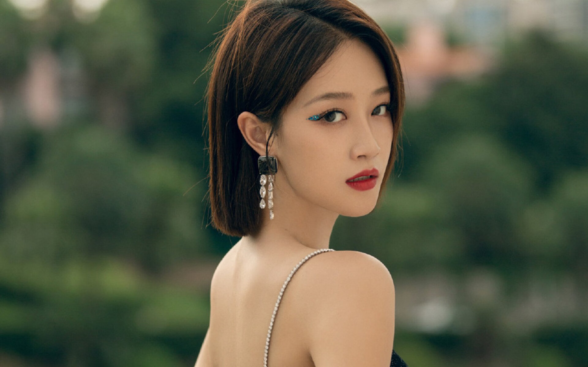 开云娱乐app安全登录-中超俱乐部青训体系深化,梯队建设不断取得新突破,中超俱乐部青训排名