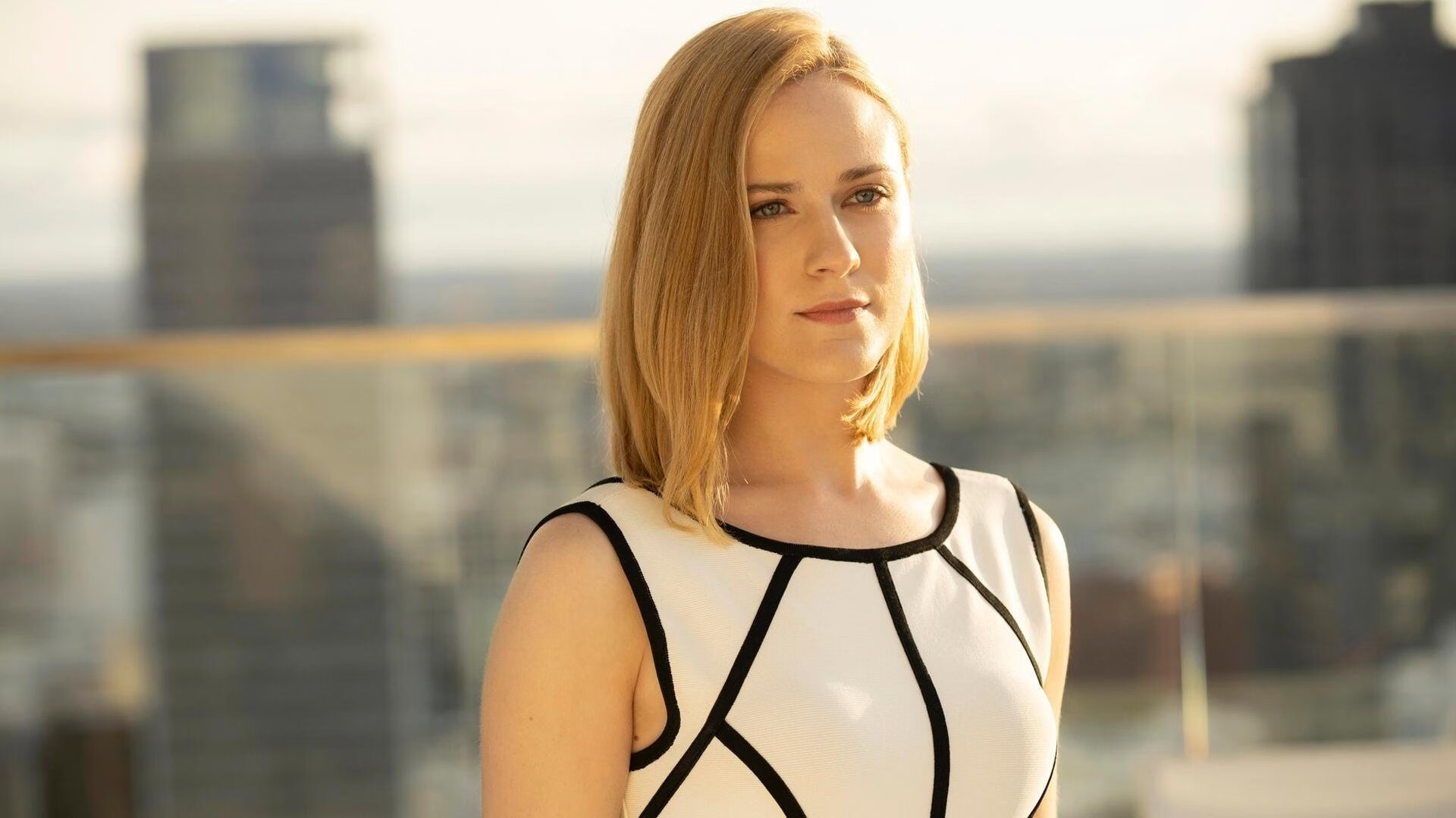 kaiyun sports safe-全国篮球争霸赛,群雄逐鹿争夺冠军,cgl全国联赛篮球争霸赛