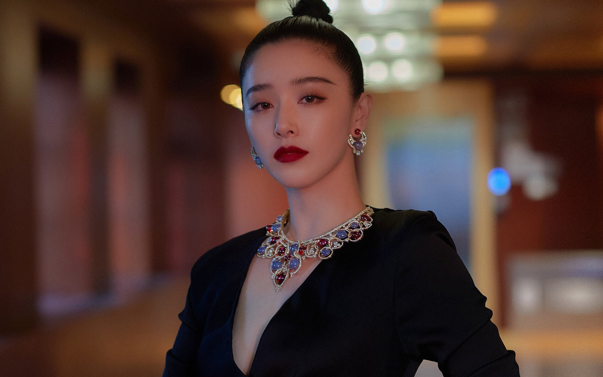 开云APP下载-勇士球员集体挑战“无声训练日”,提升非语言沟通,勇士主场音效