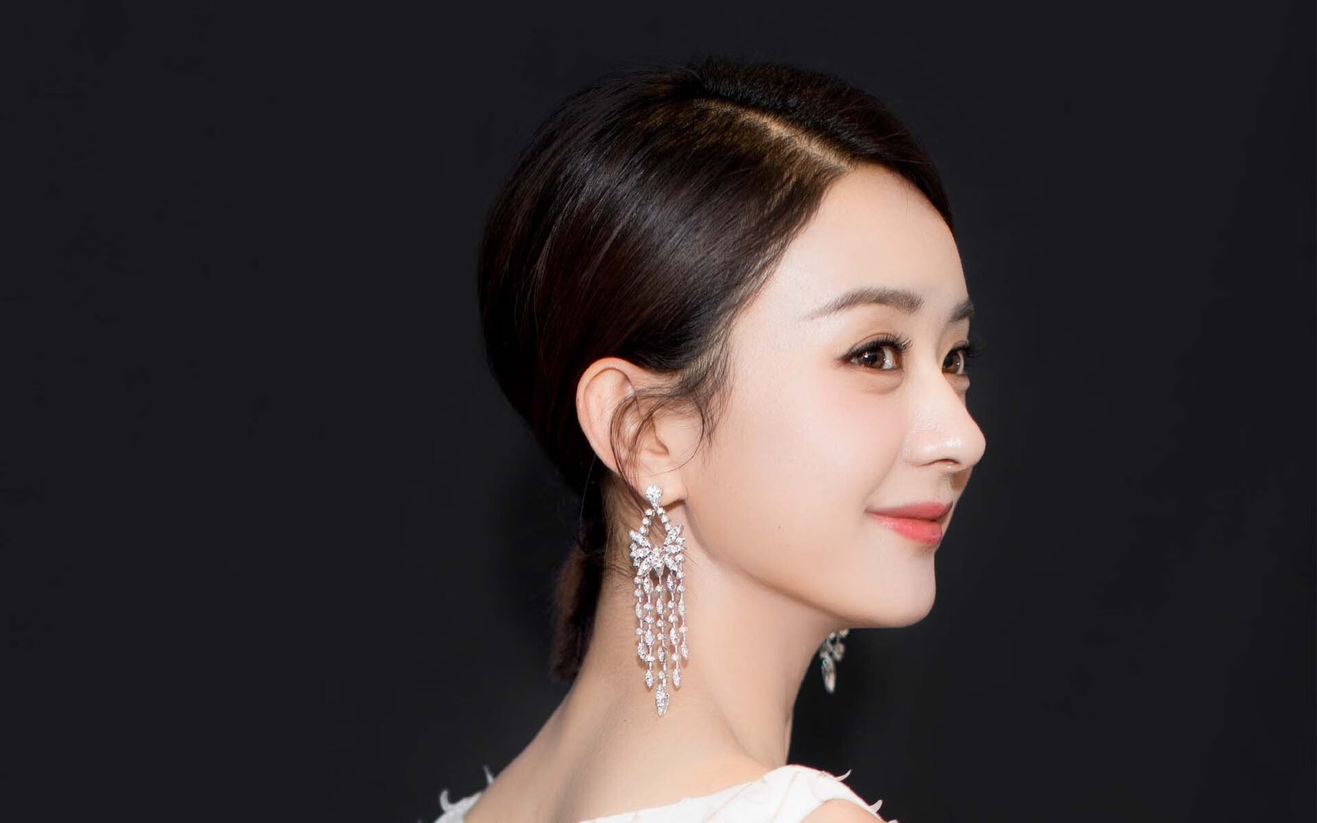 开云体育APP下载-国家篮球联赛引进全新数据分析系统助力球队备战,中国篮球数据库查询