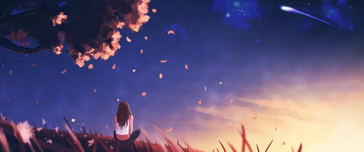 kaiyun sports app-大数据赋能青少年篮球个性化训练,助力技术突破,青少年篮球训练现状分析