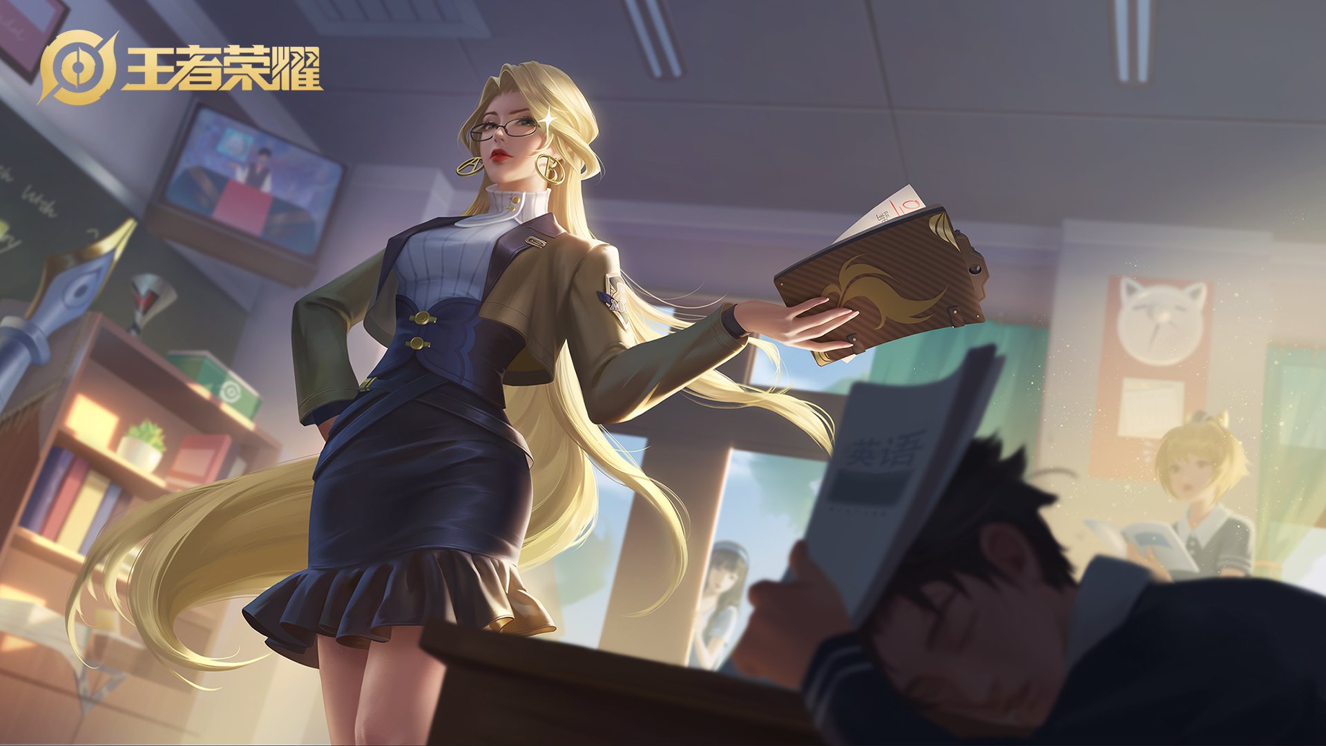 kaiyun sports app-大数据赋能青少年篮球个性化训练,助力技术突破,青少年篮球训练现状分析