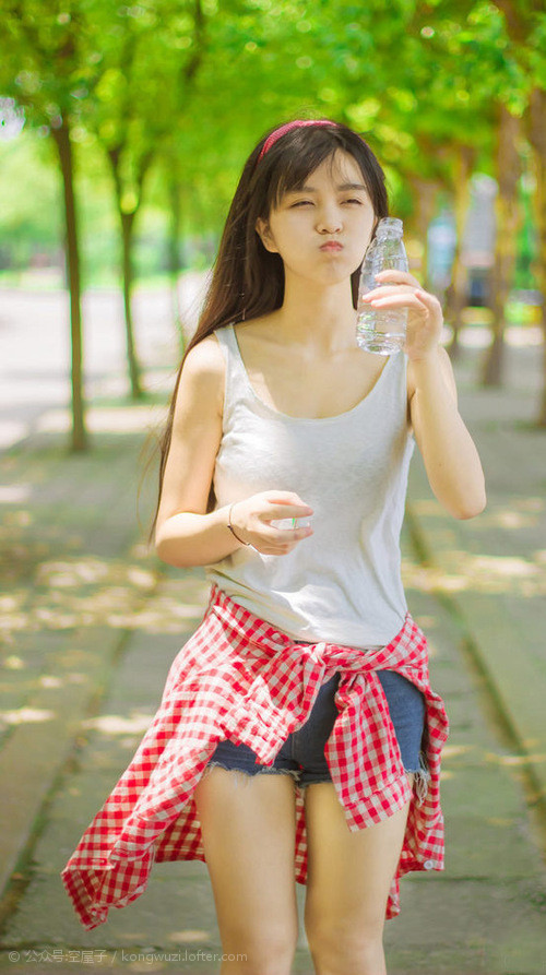 kaiyun app download-巴西举办篮球文化节，巴西篮协