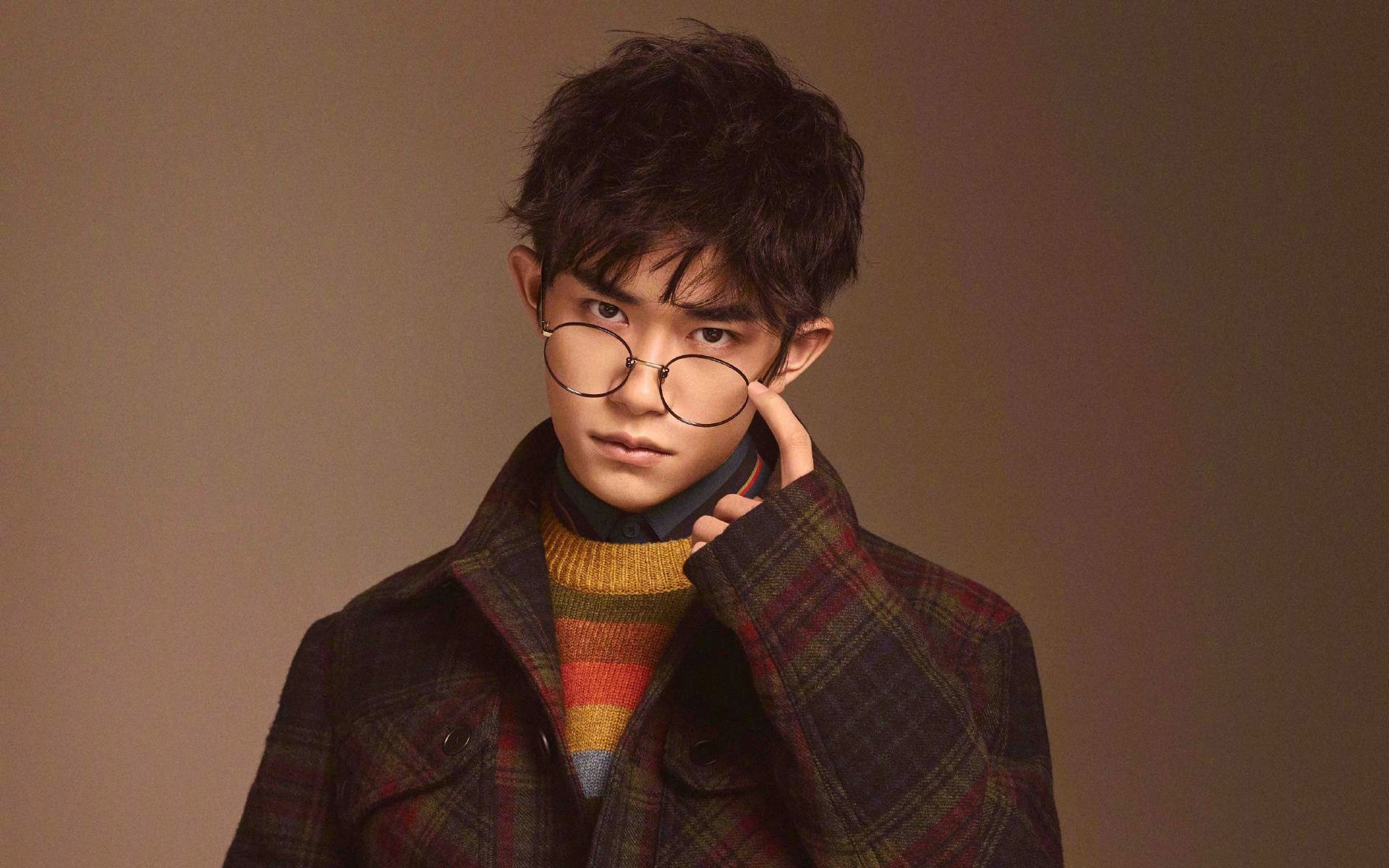 kaiyun sports-巴西女足在奥运会小组赛中与加拿大队激战，巴西女足对加拿大