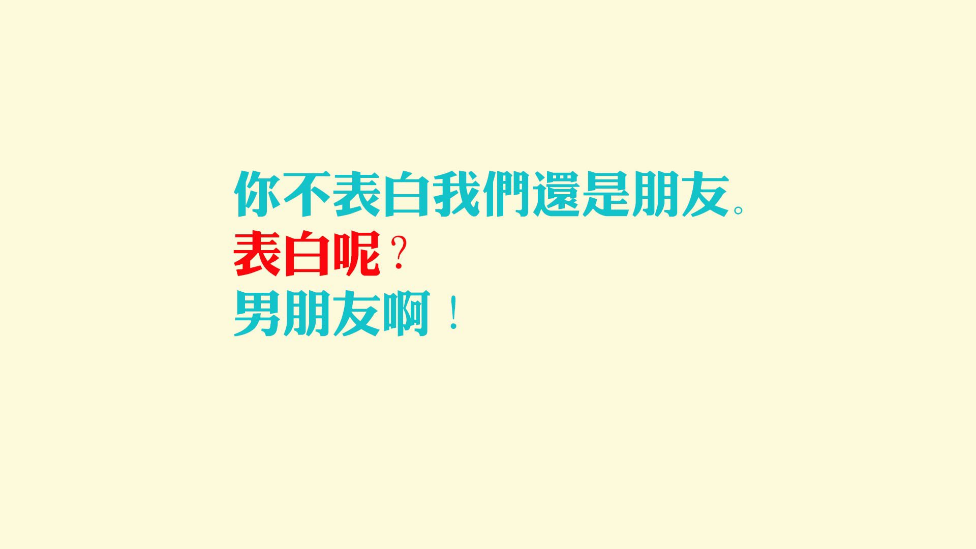 开云-开启新篇章：联盟签约全球新兴运动品牌合作，全球运动鞋联盟