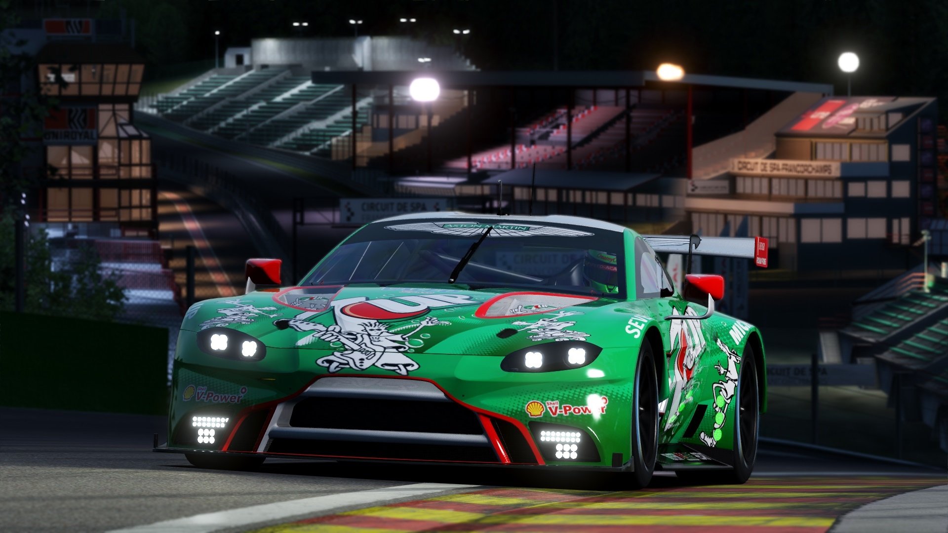 下载开云-掘金连胜延续至11场，战术执行力被称教科书级，掘金队最新交易信息