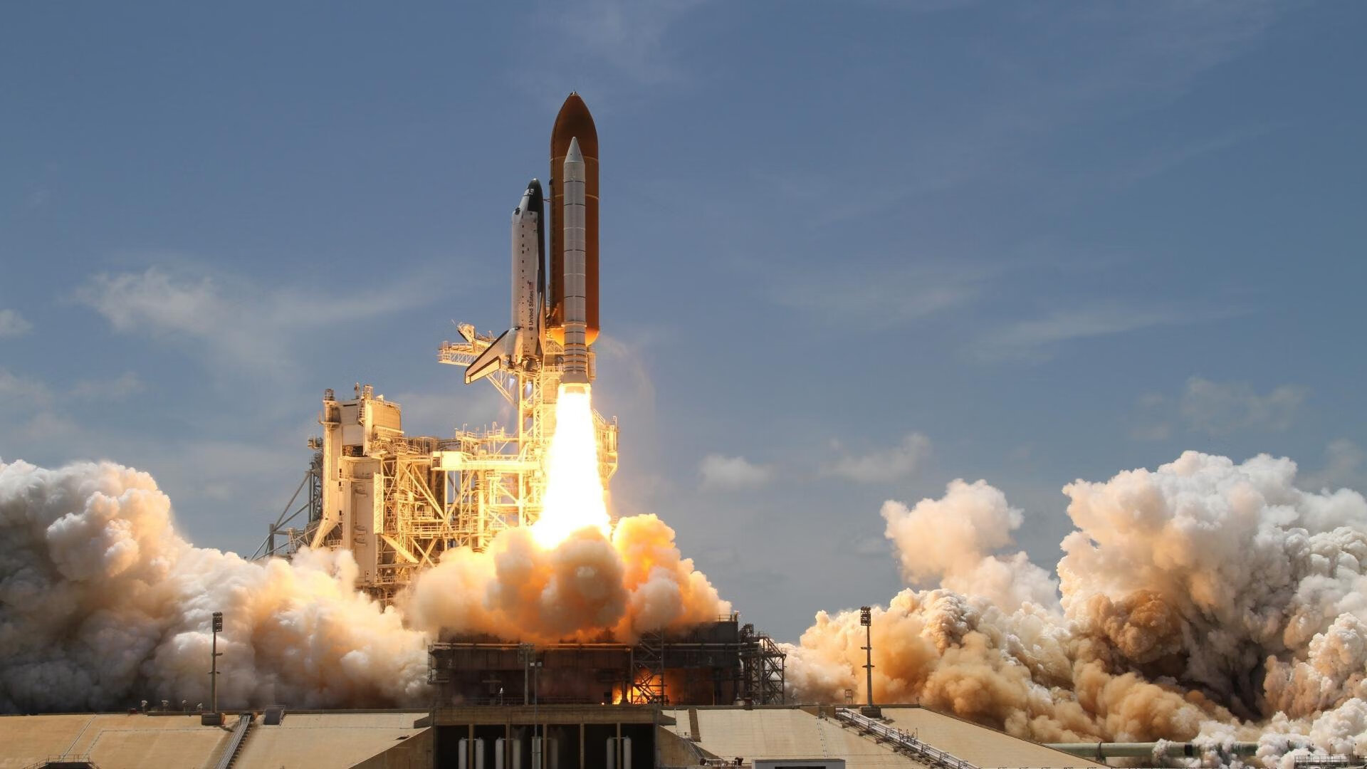 kaiyun xiazai-托蒂退役后，意甲传奇逐渐淡出赛场，意大利球星托蒂现状