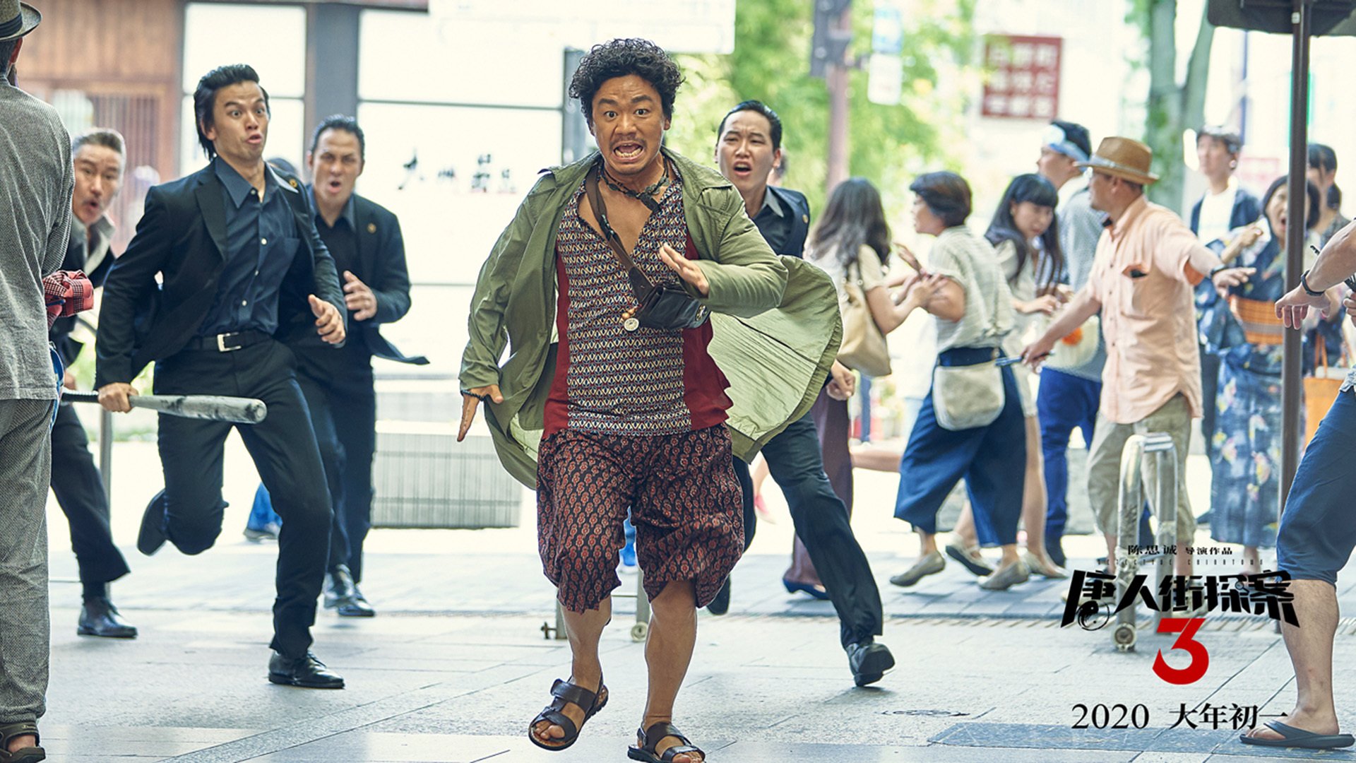 开云体育下载官网-数字青训“全流程管理+智能硬件”行业创新带动行业快速变革,数字青少年宫官网