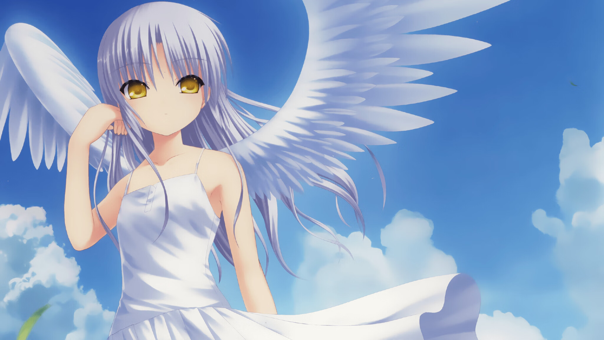 开云体育下载官网-数字青训“全流程管理+智能硬件”行业创新带动行业快速变革,数字青少年宫官网