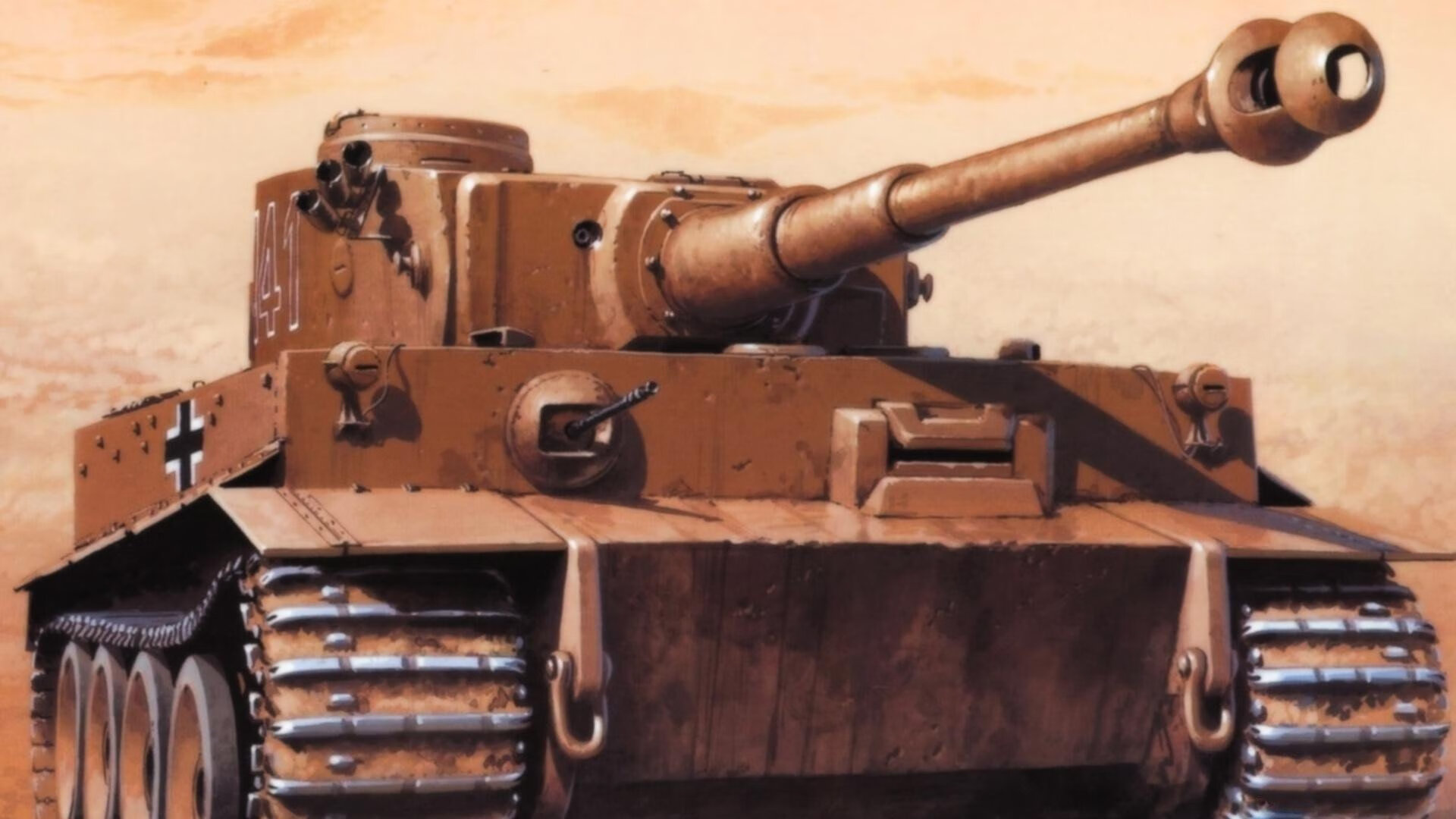 开云体育博彩-未来“欧洲足球巨星”总览:谁将成为明日之星?,欧洲足球球星