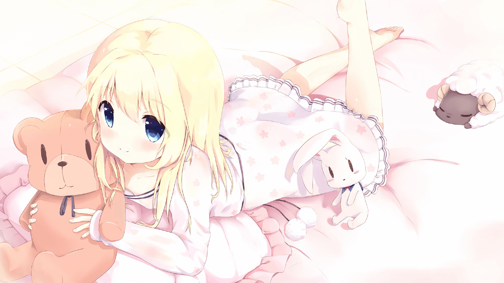 开云娱乐app安全登录-球迷投票：今年最令人震惊的比赛瞬间是哪一幕？，中国球迷投票