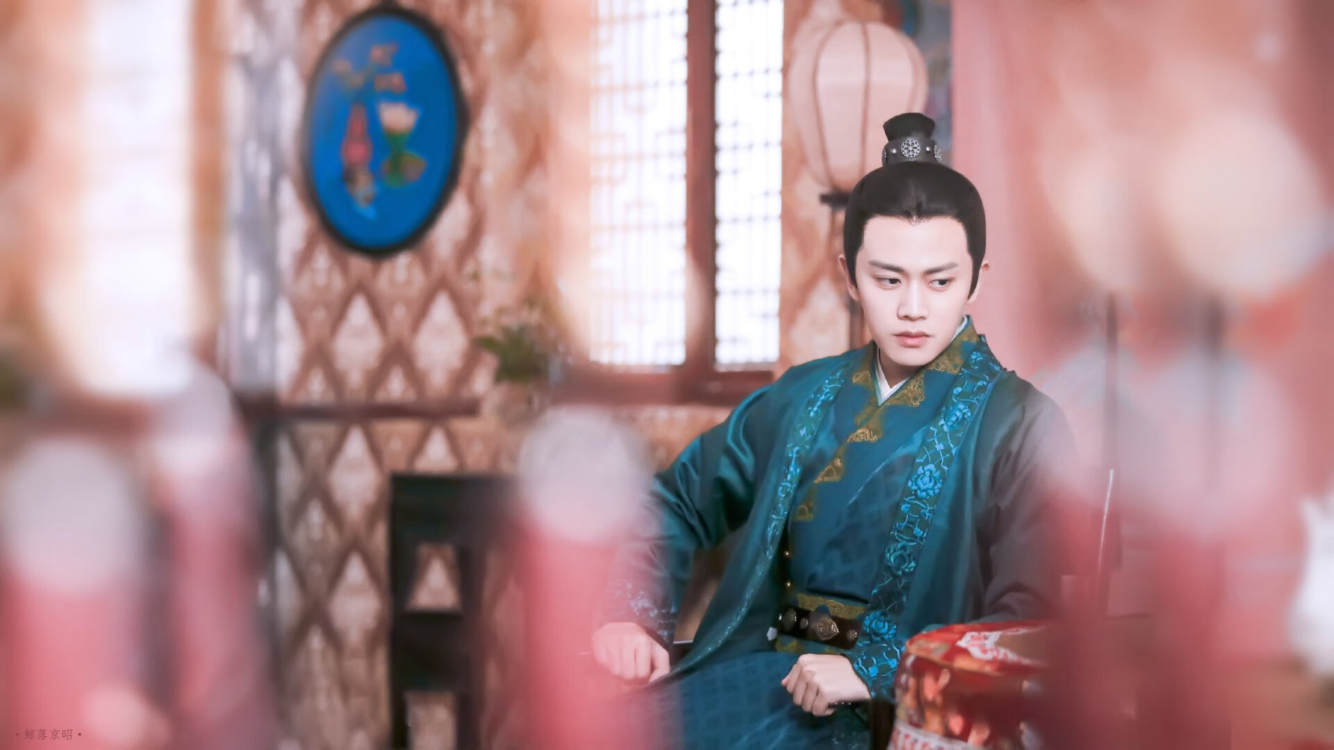 开云体育手机版-电竞行业新规实施,18岁以下禁止深夜训练,电竞行业新规实施,18岁以下禁止深夜训练