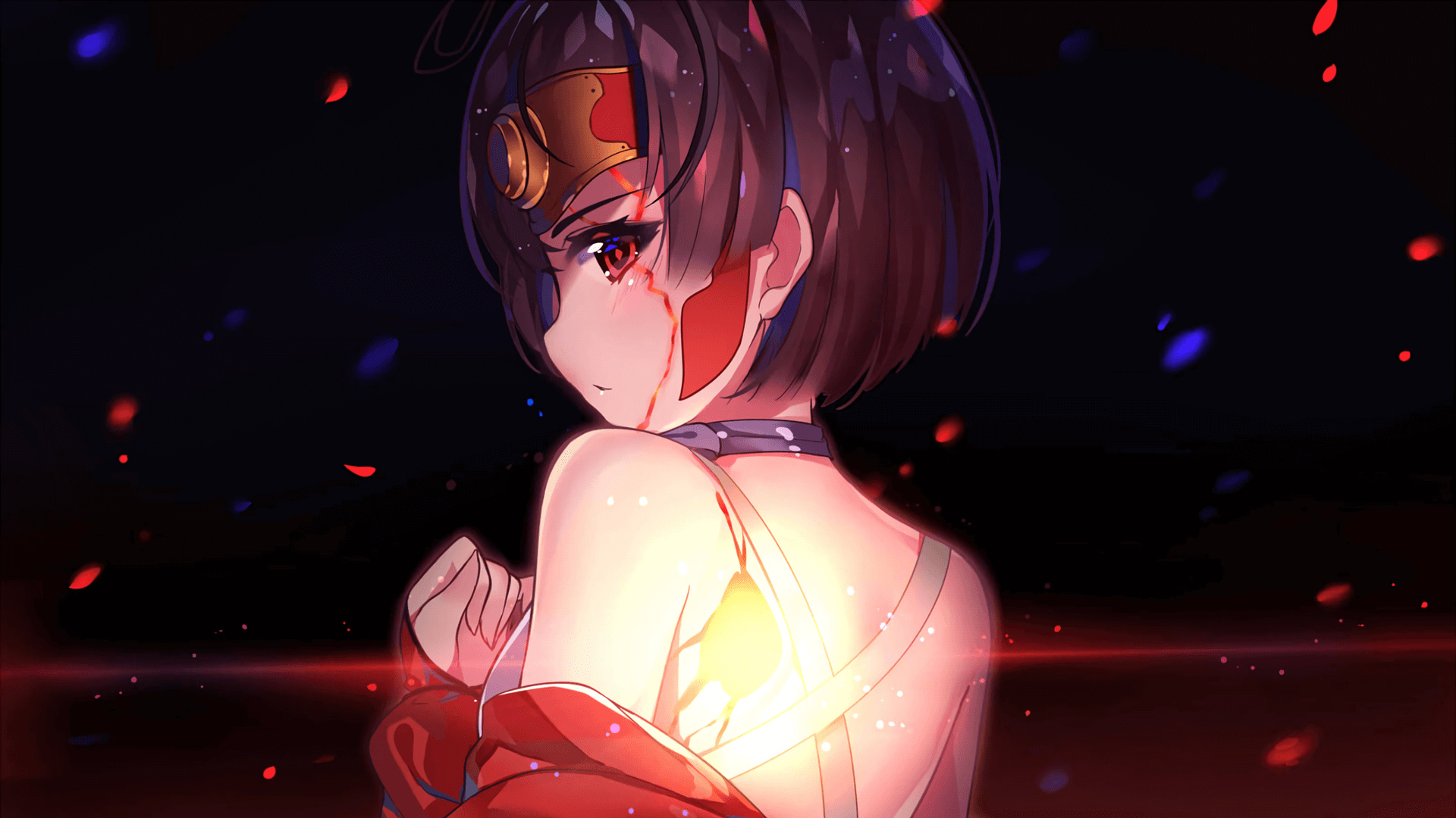 -电竞“黑马”战队逆袭:冠军之路总是充满变数,电竞 马