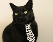 开云体育app安全下载-PSG.LGD训练营全力备战，lgd训练赛