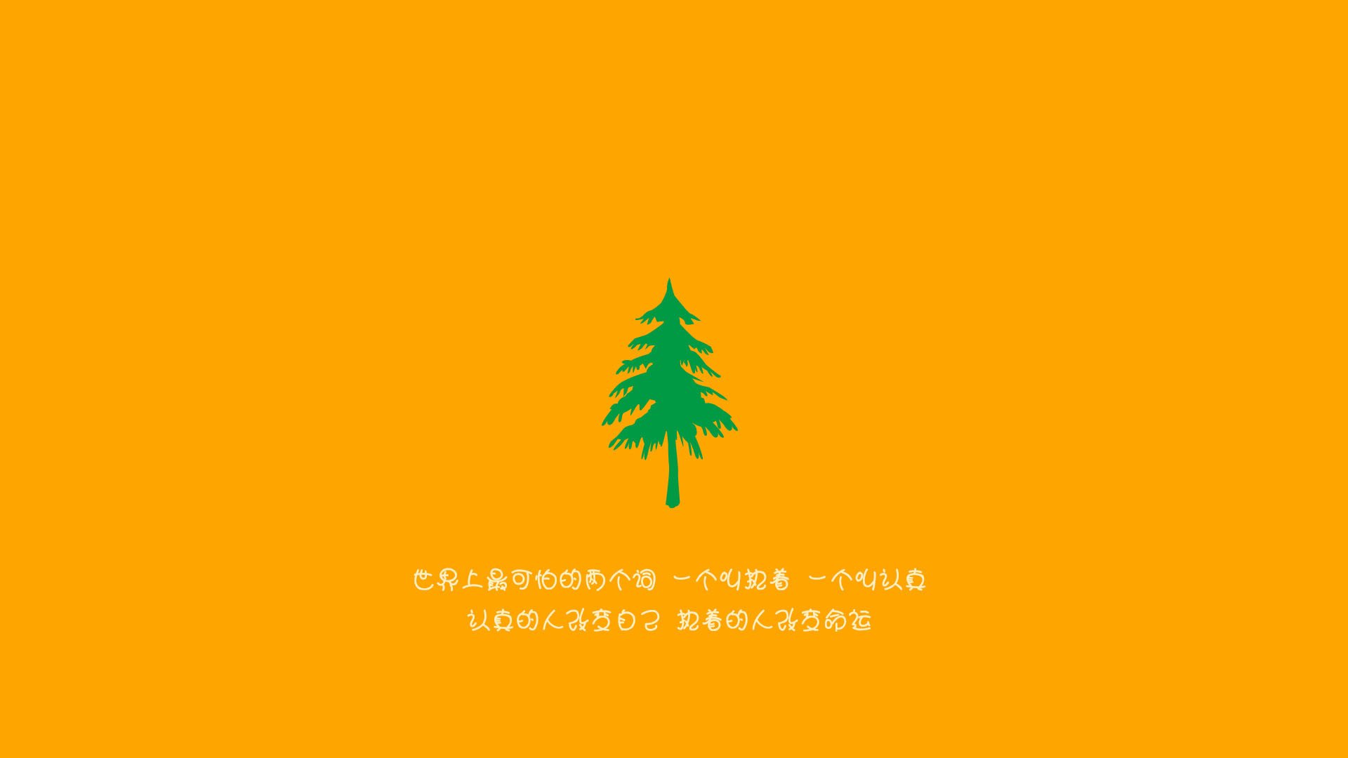 开云体育博彩-世界泳联更新规则电子计时全面启用,世界游泳联赛