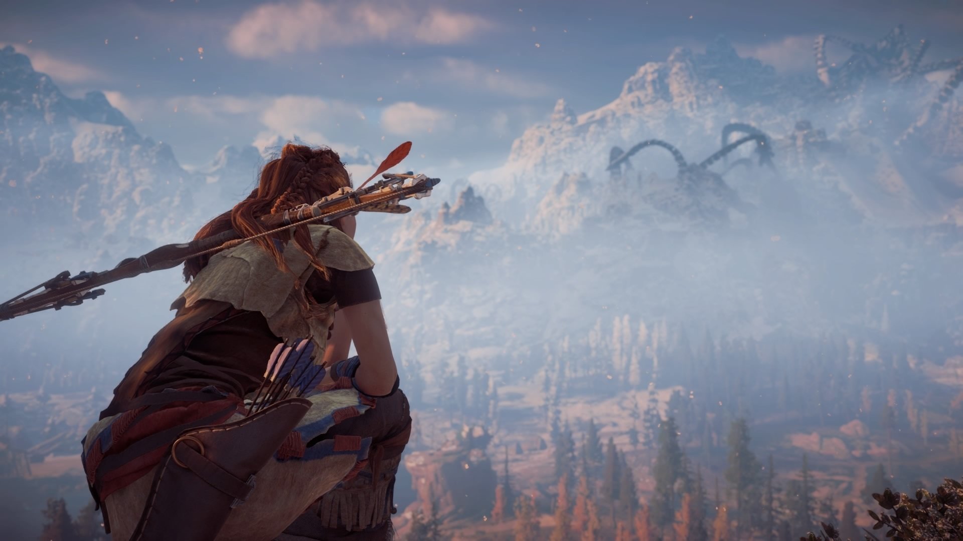 开云app安全认证-东契奇连续三场30+表现引爆全场，东契奇比赛视频集锦