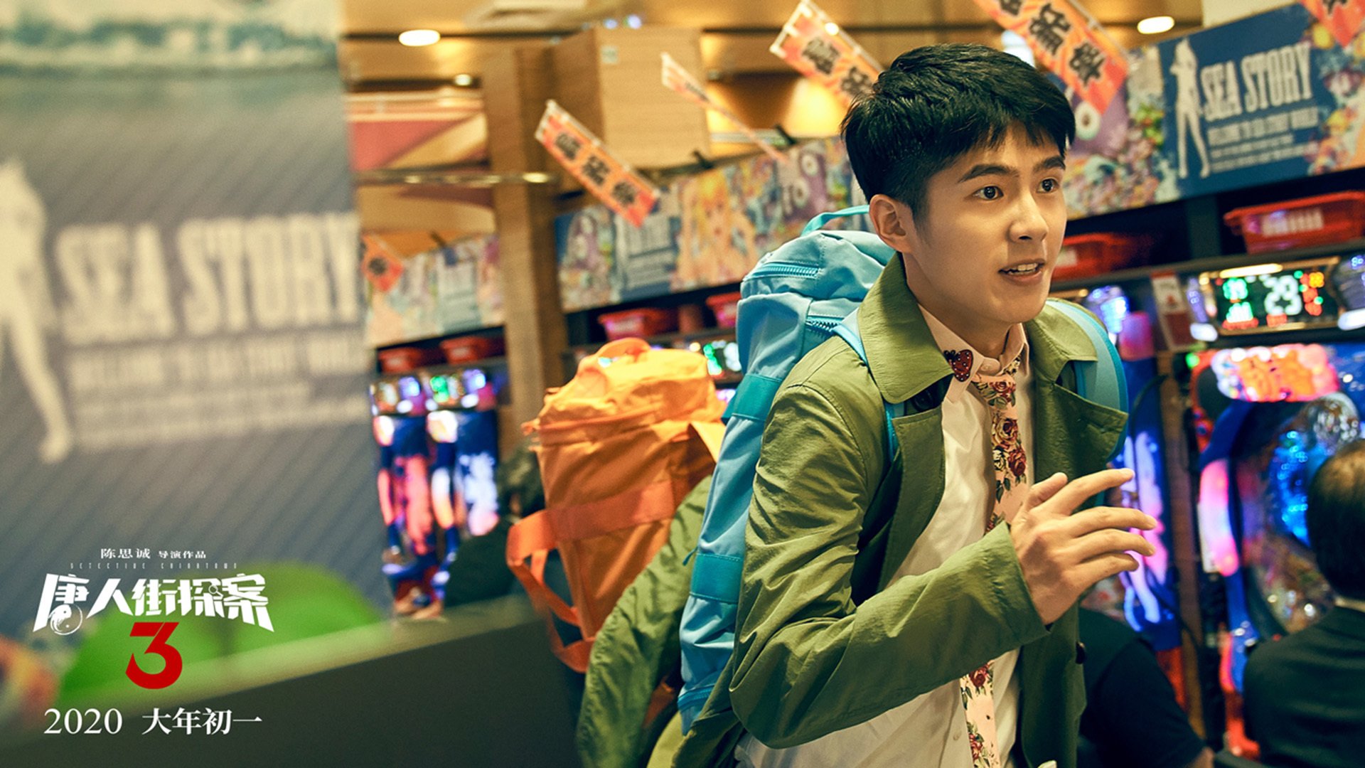 -乌拉圭男足在巴黎奥运会比赛中表现出色,赢得铜牌,乌拉圭足球奥运冠军