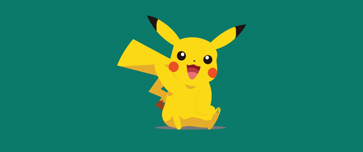 开云娱乐app安全登录-体坛巅峰对决：足球赛场热闹一幕，足球巅峰期