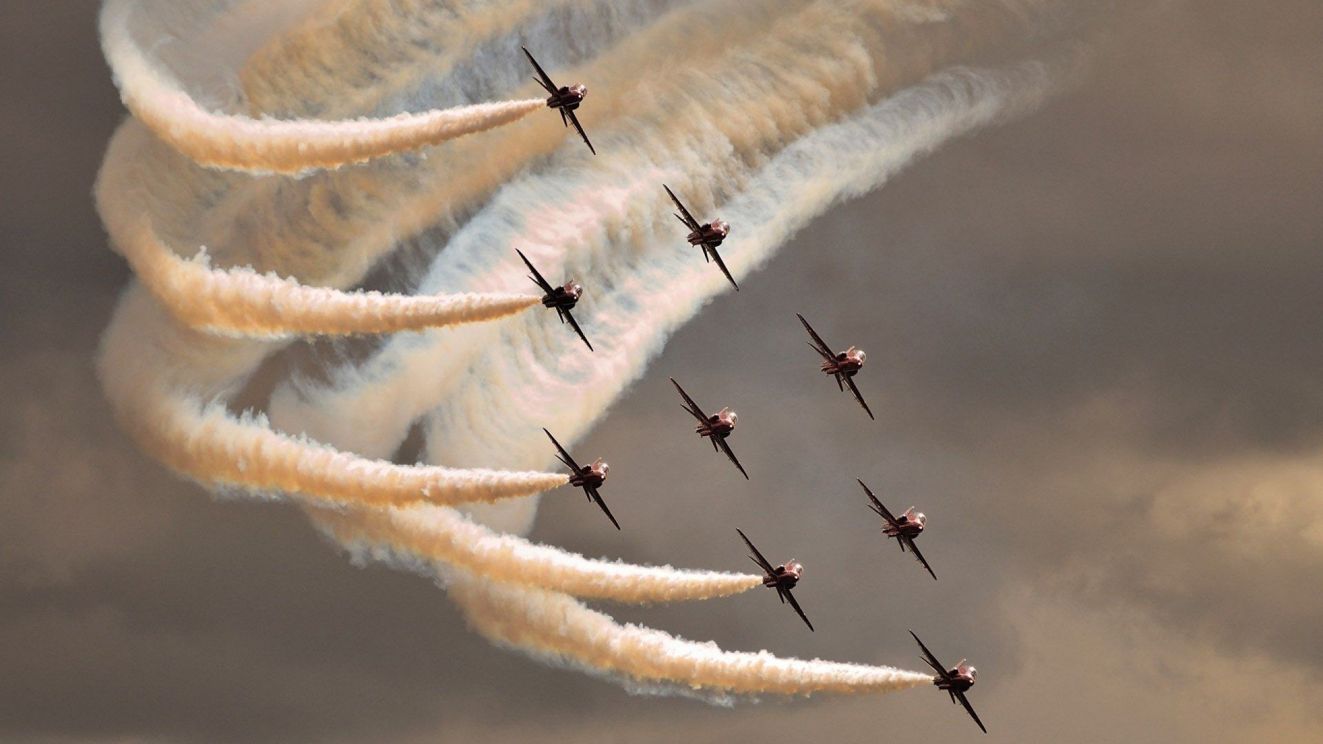 kaiyun sports safe-匈牙利客场险胜威尔士,实力逐渐显现,匈牙利对阵表