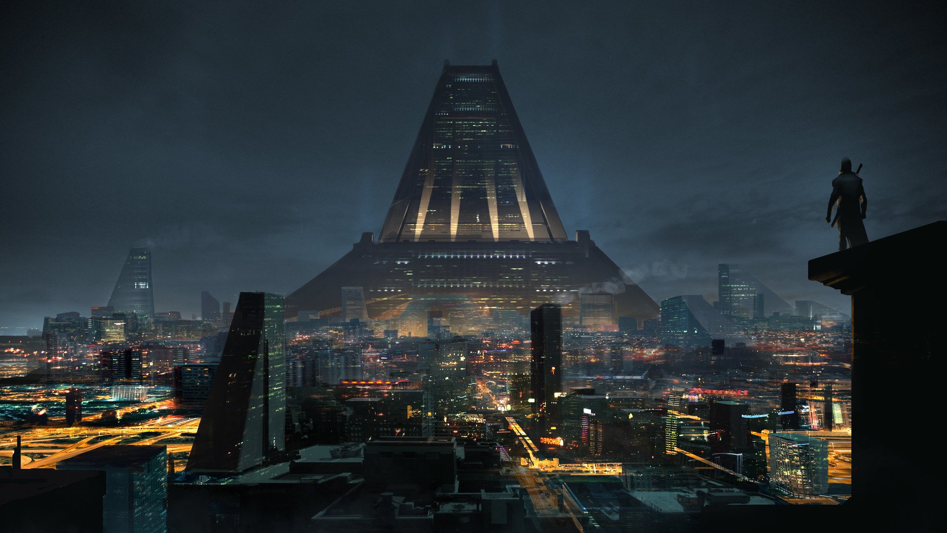 开云体育入口-华域尔城主场大捷，走上复苏之路，华域城业主论坛