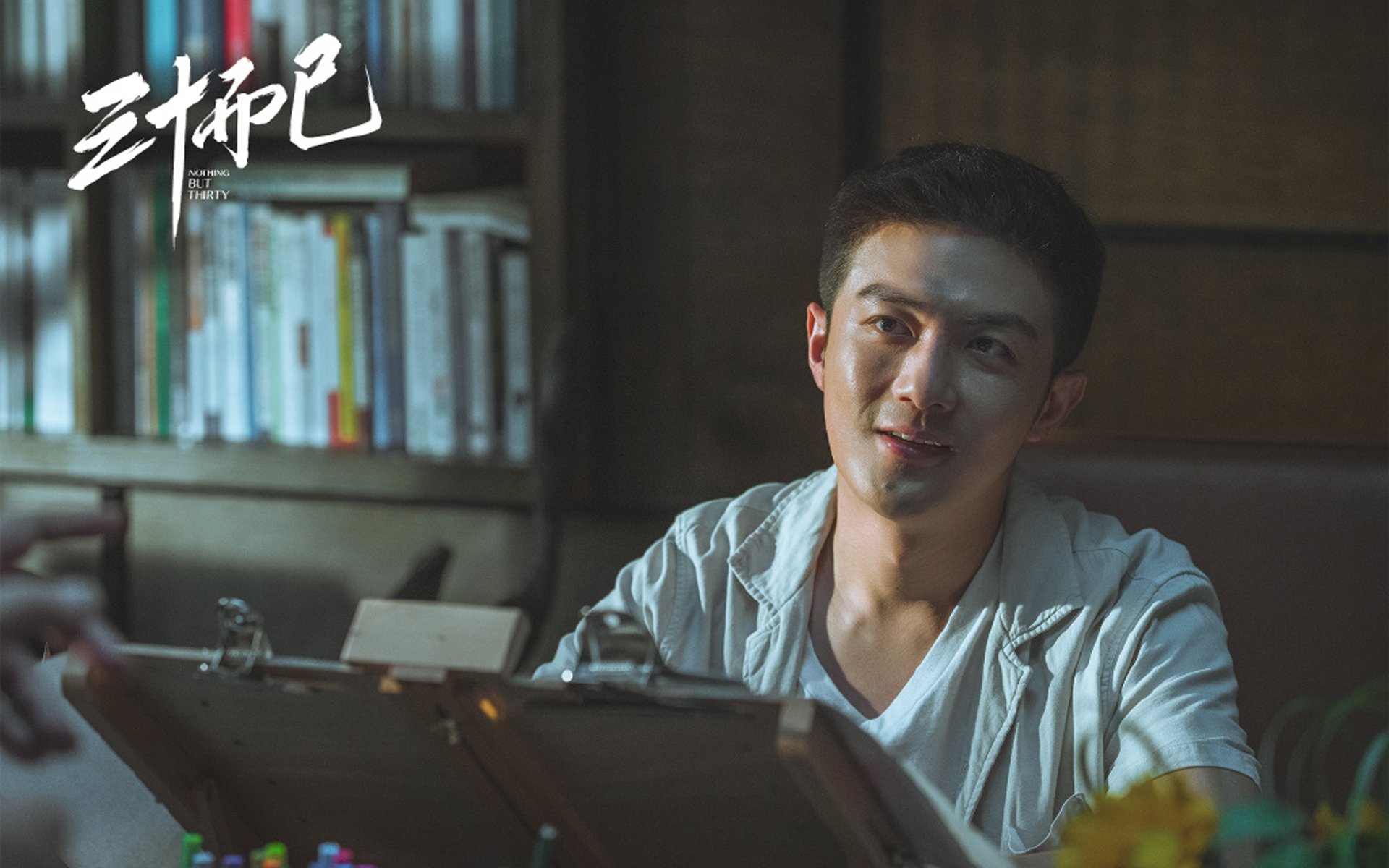 开云娱乐app安全登录-历史性拳击冠军宣布复出，历届拳击冠军